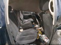 2004 Dodge Ram 1500 — photo 8 of 14 | VIN 1D7HU18N84J179410