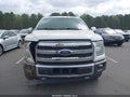 Photo 11 of 18 — 2017 Ford F-150