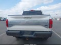 Photo 15 of 18 — 2017 Ford F-150