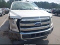Photo 18 of 18 — 2017 Ford F-150