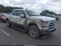 Photo 1 of 18 — 2017 Ford F-150