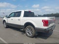 Photo 3 of 18 — 2017 Ford F-150