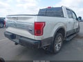Photo 4 of 18 — 2017 Ford F-150