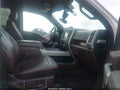 Photo 5 of 18 — 2017 Ford F-150