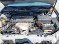 Photo 10 of 10 — 2003 Toyota Camry