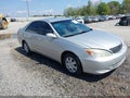 Photo 1 of 10 — 2003 Toyota Camry