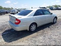 Photo 4 of 10 — 2003 Toyota Camry