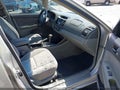 Photo 5 of 10 — 2003 Toyota Camry