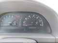 Photo 7 of 10 — 2003 Toyota Camry