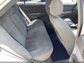 Photo 8 of 10 — 2003 Toyota Camry