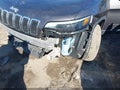Photo 21 of 22 — 2019 Jeep Cherokee