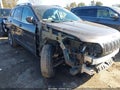 Photo 1 of 22 — 2019 Jeep Cherokee