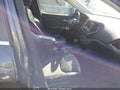 Photo 5 of 22 — 2019 Jeep Cherokee