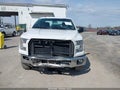 Photo 13 of 17 — 2016 Ford F-150