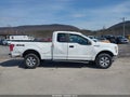 Photo 14 of 17 — 2016 Ford F-150