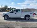 Photo 15 of 17 — 2016 Ford F-150