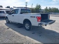 Photo 3 of 17 — 2016 Ford F-150