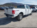 Photo 4 of 17 — 2016 Ford F-150