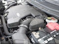 2014 Ford Explorer — photo 10 of 11 | VIN 1FM5K7B88EGB44921
