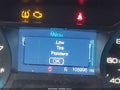 2014 Ford Explorer — photo 7 of 11 | VIN 1FM5K7B88EGB44921