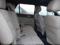2014 Ford Explorer — photo 8 of 11 | VIN 1FM5K7B88EGB44921