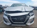 Photo 12 of 16 — 2020 Nissan Sentra