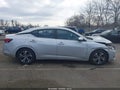 Photo 13 of 16 — 2020 Nissan Sentra