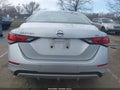 Photo 16 of 16 — 2020 Nissan Sentra
