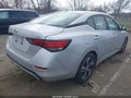 Photo 4 of 16 — 2020 Nissan Sentra