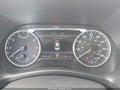 Photo 7 of 16 — 2020 Nissan Sentra