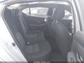 Photo 8 of 16 — 2020 Nissan Sentra