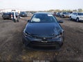 Photo 12 of 16 — 2025 Toyota Corolla