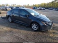 Photo 1 of 16 — 2025 Toyota Corolla