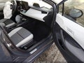 Photo 5 of 16 — 2025 Toyota Corolla