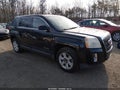 Photo 1 of 11 — 2010 GMC Terrain