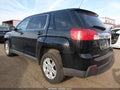 Photo 3 of 11 — 2010 GMC Terrain