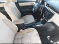 Photo 5 of 16 — 2017 Toyota Corolla