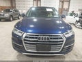 2019 Audi Q5 — photo 12 of 20 | VIN WA1BNAFY1K2082030
