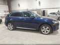 2019 Audi Q5 — photo 13 of 20 | VIN WA1BNAFY1K2082030