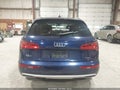 2019 Audi Q5 — photo 16 of 20 | VIN WA1BNAFY1K2082030