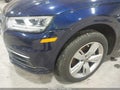 Photo 17 of 20 — 2019 Audi Q5