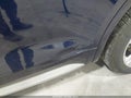 Photo 18 of 20 — 2019 Audi Q5