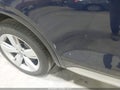 Photo 19 of 20 — 2019 Audi Q5