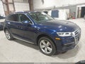 Photo 1 of 20 — 2019 Audi Q5