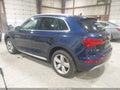 Photo 3 of 20 — 2019 Audi Q5