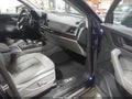 Photo 5 of 20 — 2019 Audi Q5