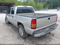 Photo 3 of 12 — 2007 GMC Sierra 1500