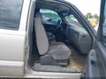 Photo 5 of 12 — 2007 GMC Sierra 1500