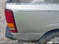 Photo 6 of 12 — 2007 GMC Sierra 1500