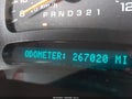 Photo 7 of 12 — 2007 GMC Sierra 1500